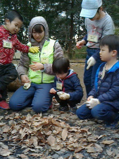 2016122613010001.jpg