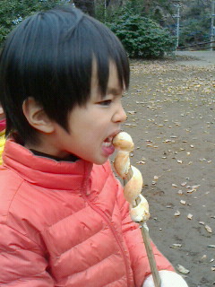 2016122613370000.jpg