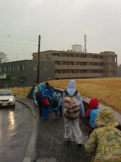 2016122710590000.jpg