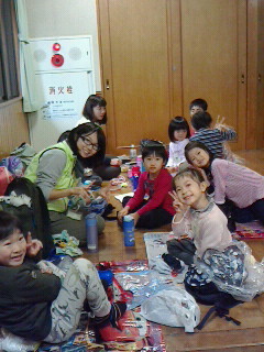 2016122712030000.jpg