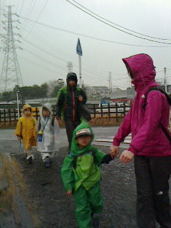 2016122710590001.jpg
