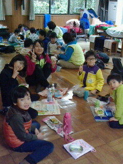 2016122711580000.jpg