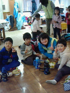 2016122711580001.jpg