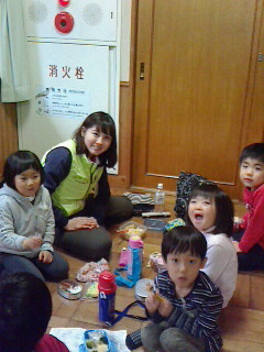 2016122712010000.jpg