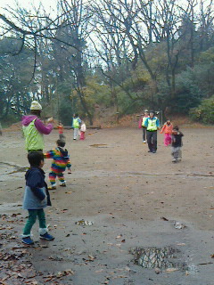2016122714230000.jpg