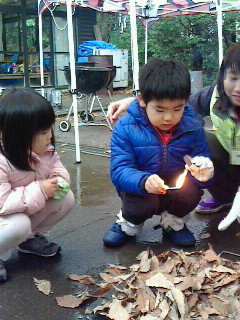 2016122713010000.jpg