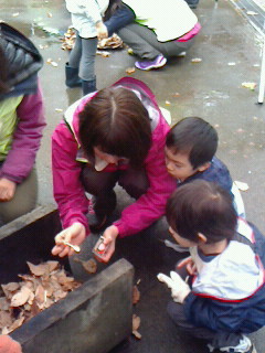 2016122713040000.jpg