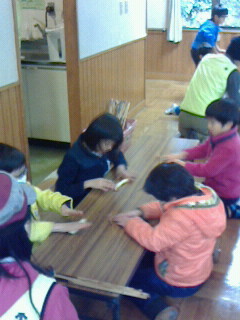 2016122713300000.jpg
