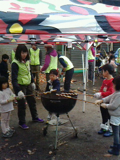 2016122713460001.jpg
