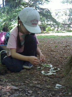 2017043011270000.jpg