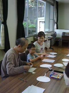 2017073009130001.jpg