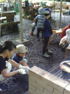 2017073011410001.jpg