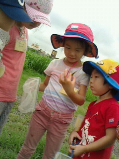 2017081413230000.jpg