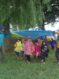 2017081511480000.jpg