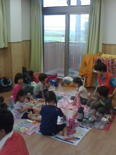 2017081512090000.jpg