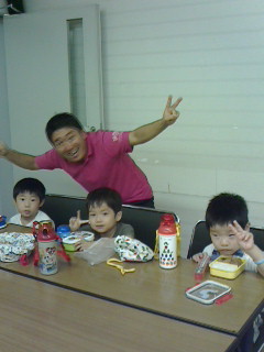2017081612560001.jpg