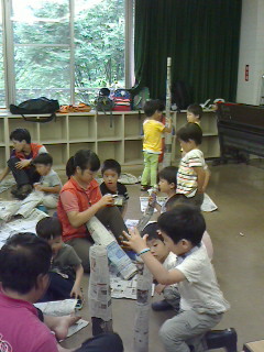 2017081613490000.jpg