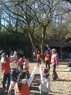 2017122711240000.jpg