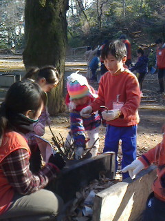 2017122713060000.jpg