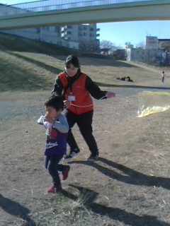 2018010713480002.jpg