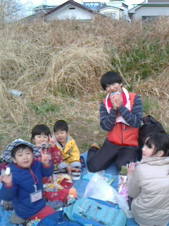 2018010812300000.jpg