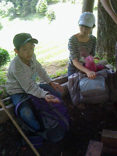 2017061711190000.jpg