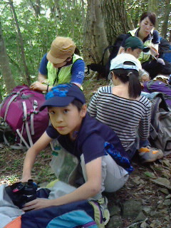 2017061712130000.jpg