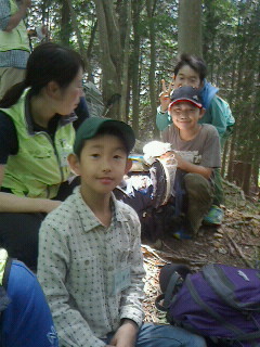 2017061712130001.jpg