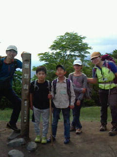 2017061715440000.jpg