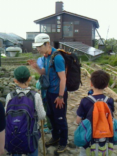 2017061717310000.jpg