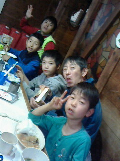 2017061718200001.jpg