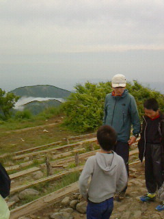 2017061807260000.jpg