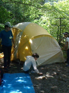 2017062413210001.jpg