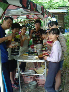 2017062417400000.jpg