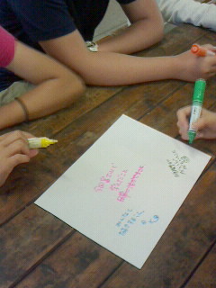 2017082616320000.jpg