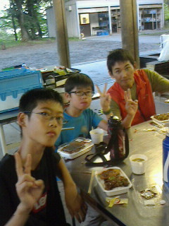 2017082617420002.jpg