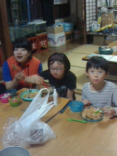 2017092317440000.jpg