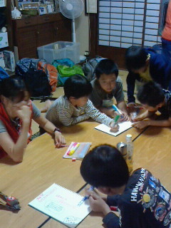 2017092318480000.jpg
