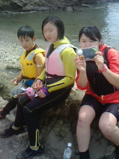 2017092411450000.jpg
