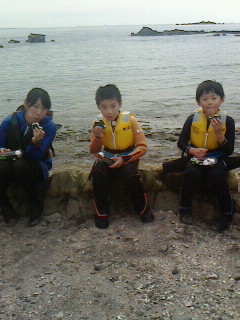 2017092411450001.jpg