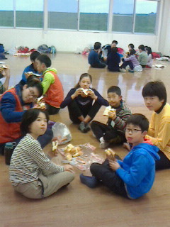 2017102206270000.jpg