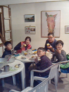 2017111117510000.jpg