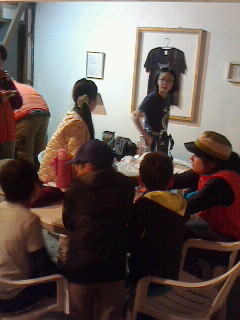 2017111120060000.jpg