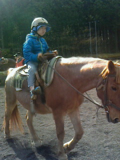 2017111210350000.jpg