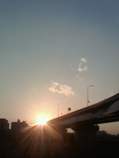 2018012116290000.jpg