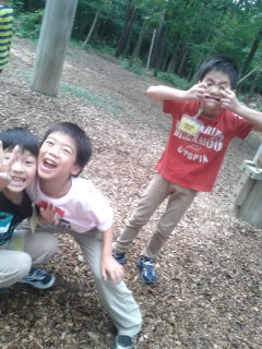 140809_072521.jpg