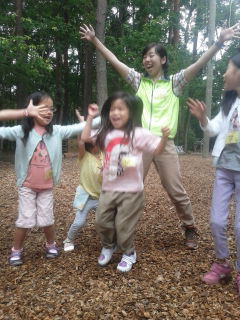 140809_072552.jpg