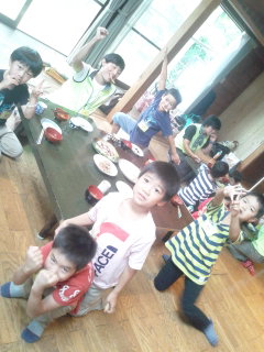 140809_080334.jpg