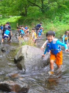 140809_101745.jpg