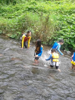 140809_101736.jpg